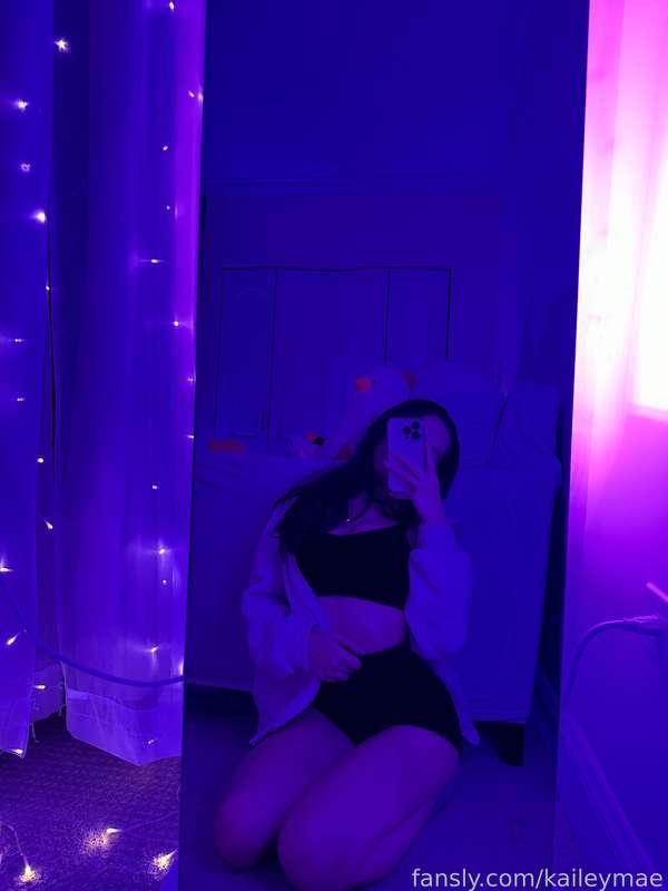 kaileymae image #2