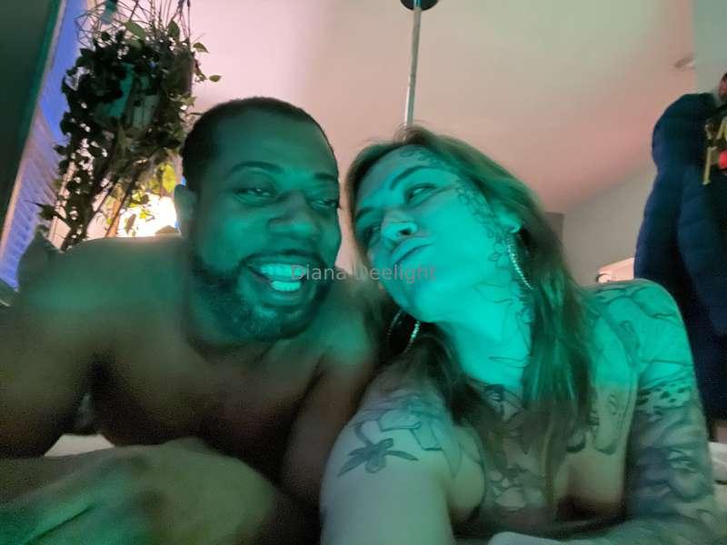 tsdianadee image #1