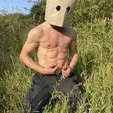 paperbagleo