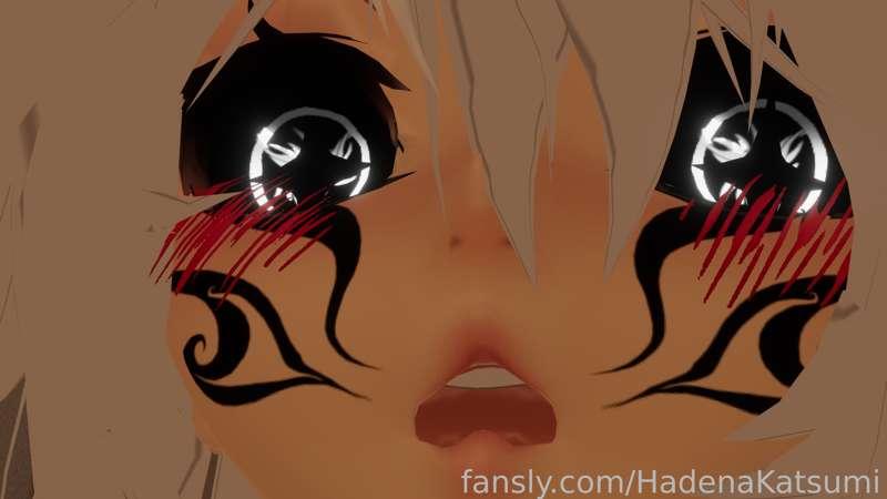 hadenakatsumi image #0