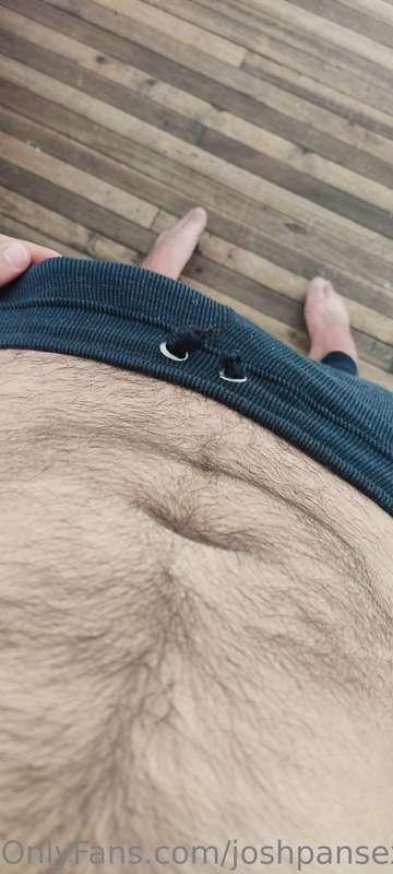 Rain keeps making me horny 🥵🤭