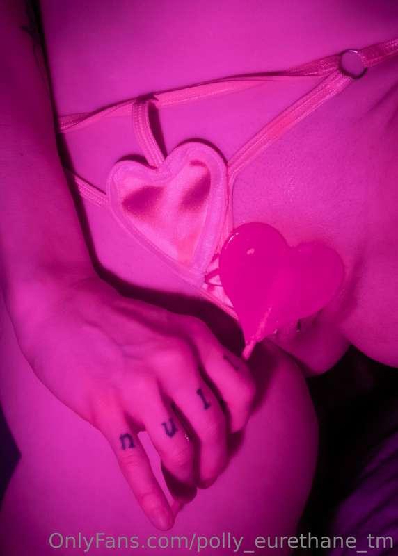 I candy

Shot & edited by @merrickmonroe