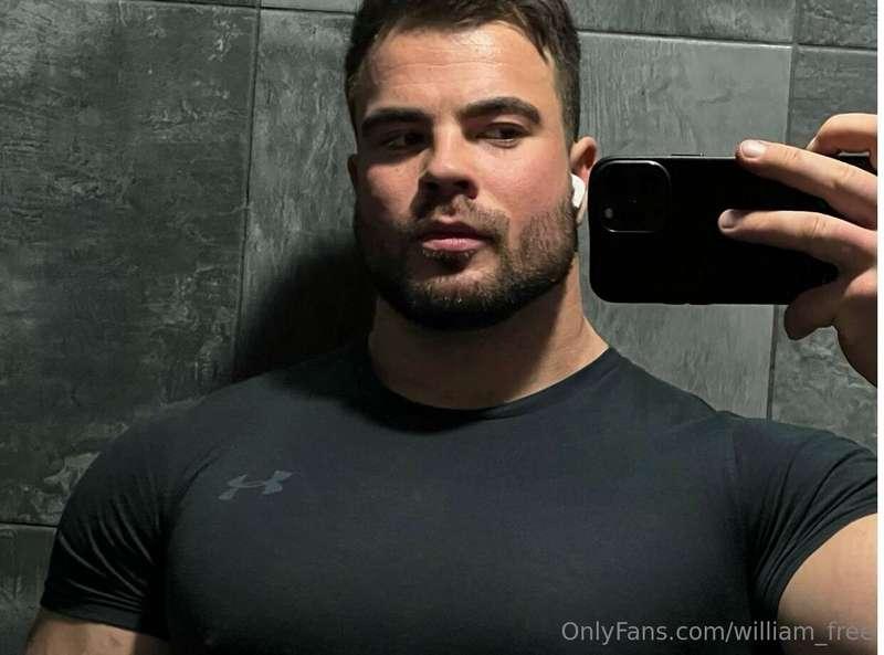 william_free image #3