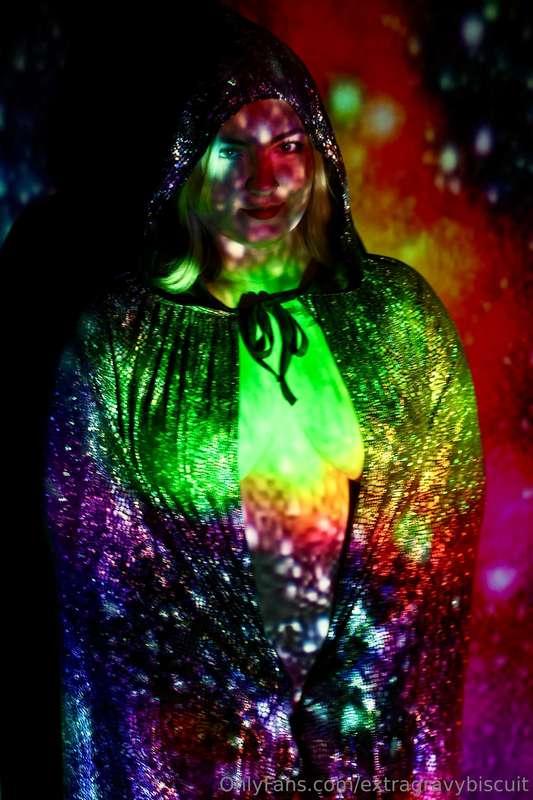 Sexy sith lord 👾 which shot is your favorite? 