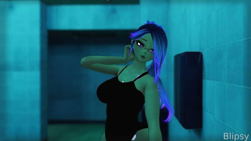 blipsyvr image #2