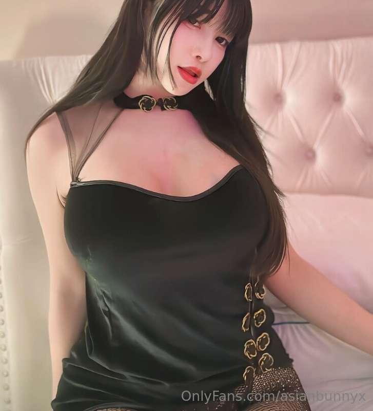 asianbunnyx main image