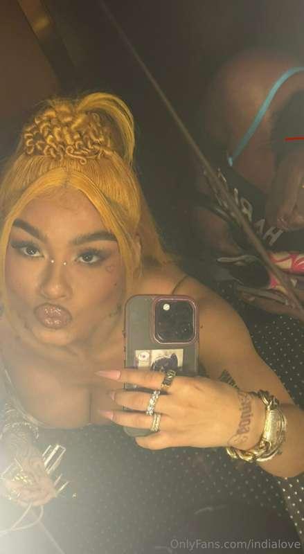 muahhhh 💋 