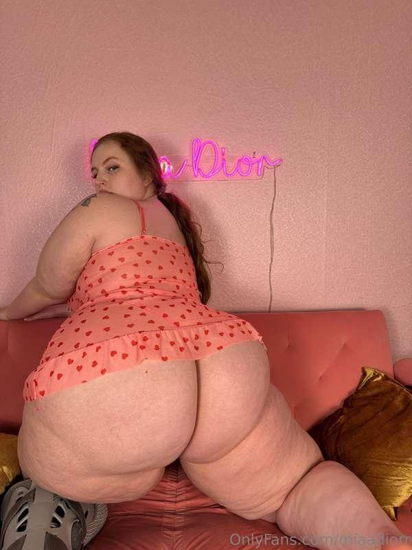 Can I sit on your face daddy