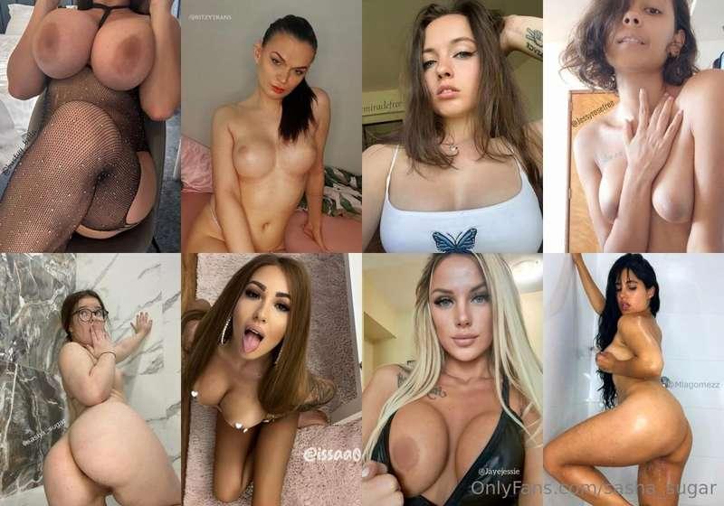 😈🍈 @bustyy_bella 🍈😈🍆🍆 🏳️‍⚧️ @RITZYTRANS 🏳️‍⚧️🍆🍆🫦🫧❤️ @MIRACLE..