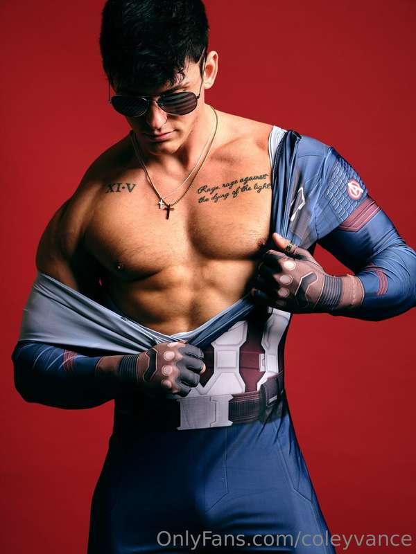 wanna take this off for me?