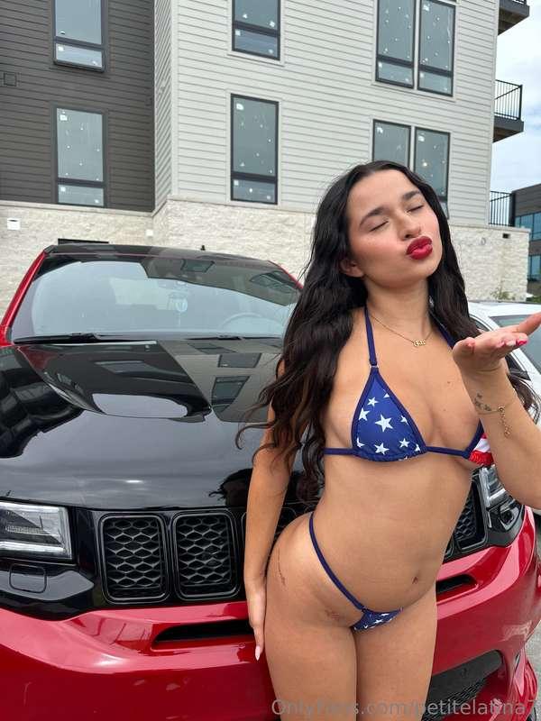 just incase you missed these 😏