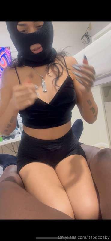 New year new me... #HIM ... 2024 this onlyfans page will blo..