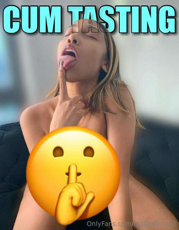**FUCKED MY EXES BEST FRIEND** 😈 me and my **bestie threw a ..