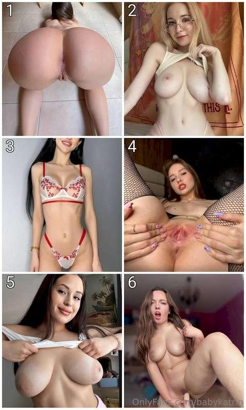 babykatrin main image