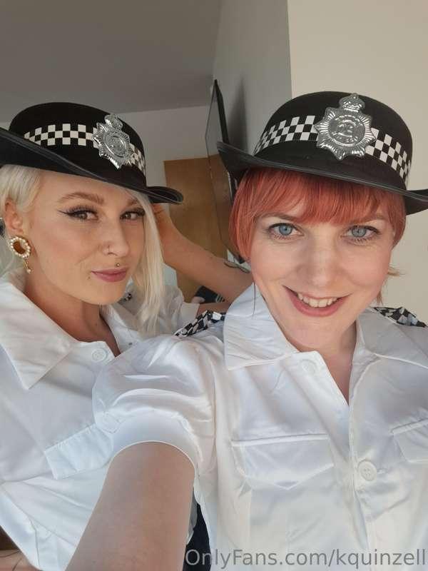 Getting ready to shoot wedgie customs with the wonderful @ir..