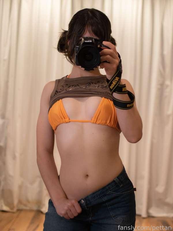 pettan image #3