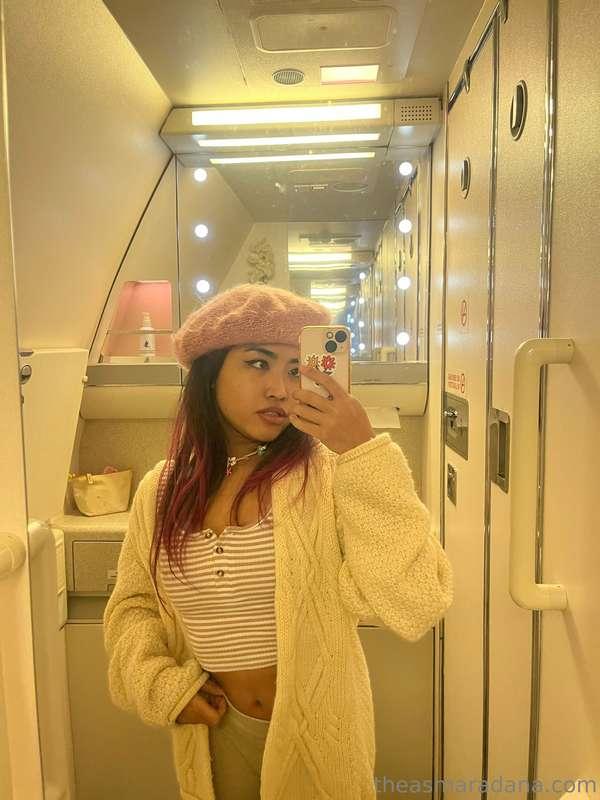 Sent you a dm 💌