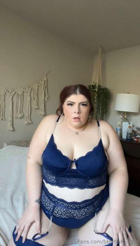 Free post! Enjoy!!! 😉 tip $5 or more for a dick rating!