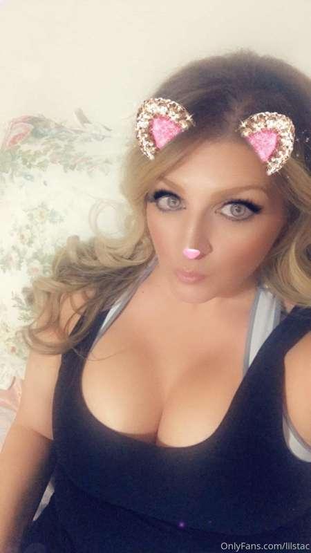@Deliciousharley