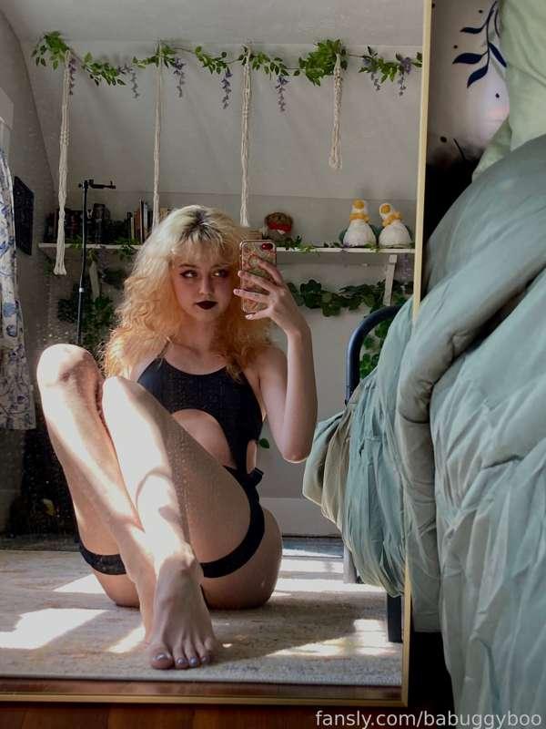 babuggyboo image #4