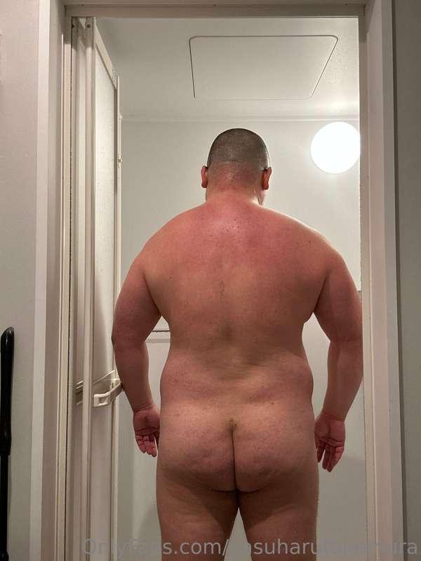 Hello!
I went to the orthopedist yesterday! I have had pain ..