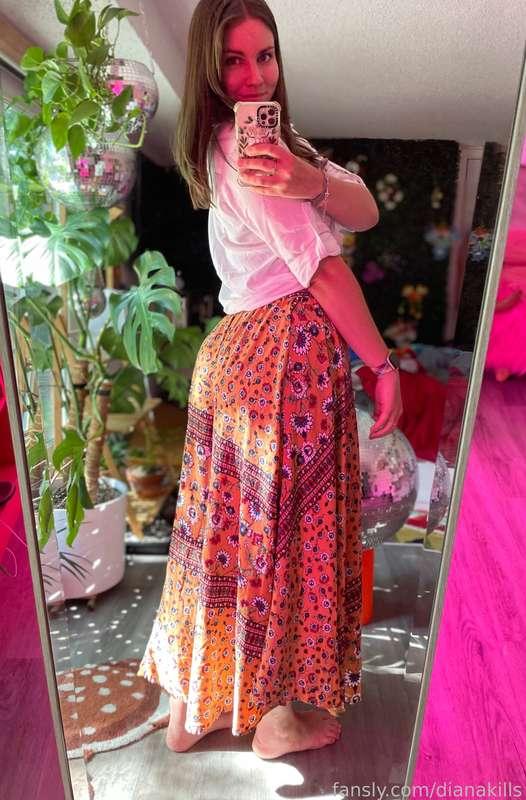 dianakills image #1