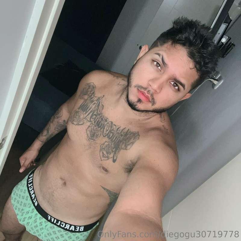 Hola