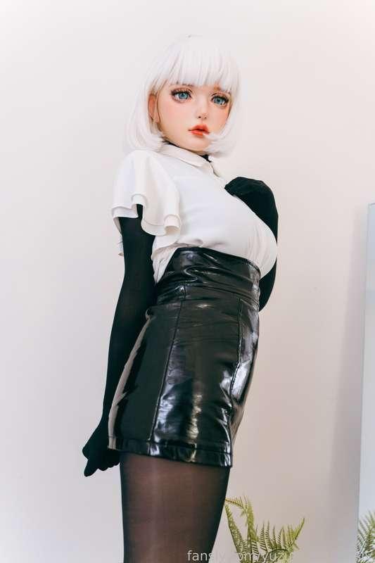yuzuki_no_fansly image #5