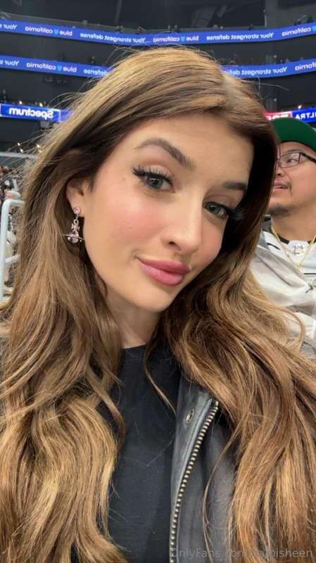 muah