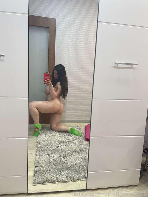 hot_princess2019 image #1