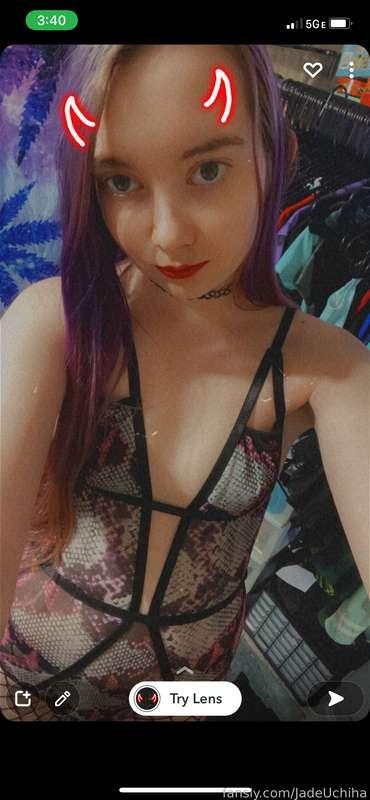 jadeuchiha image #10