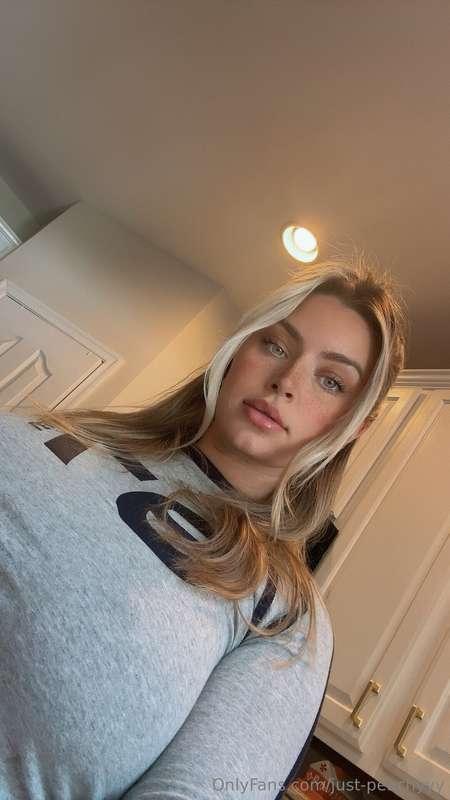 Am I on your mind again?