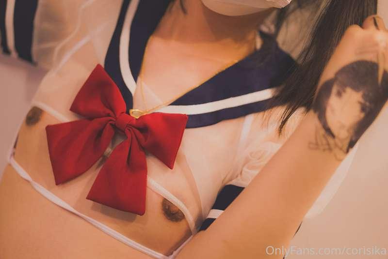 corisika image #2