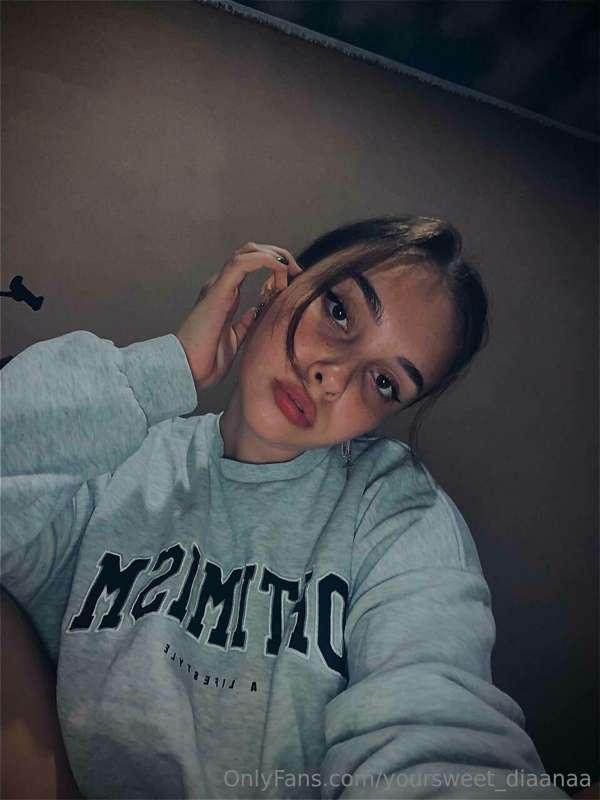 heeeey cutie😋