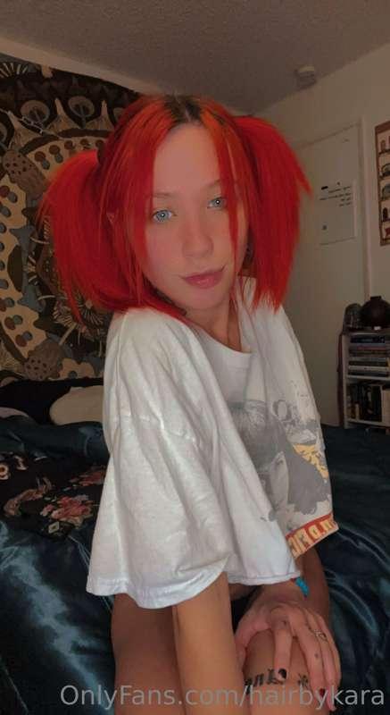 harley_fayefree image #0