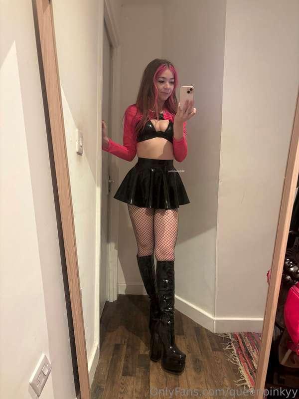 queenpinkyy image #2