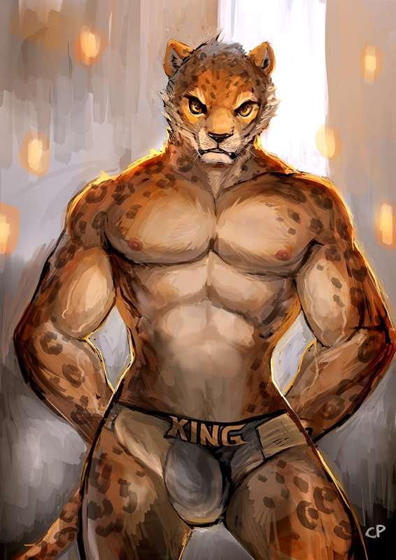 Is this Training?