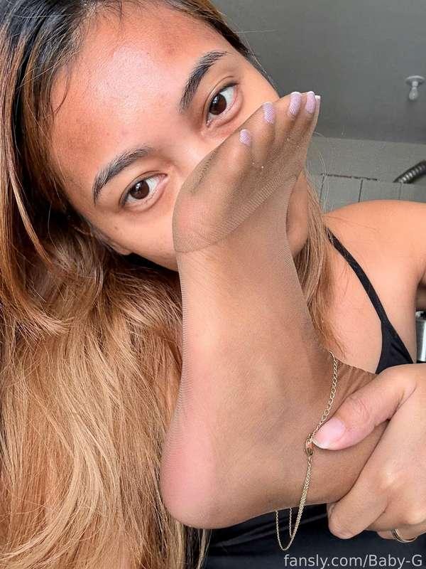 babygoat_polo_ image #9