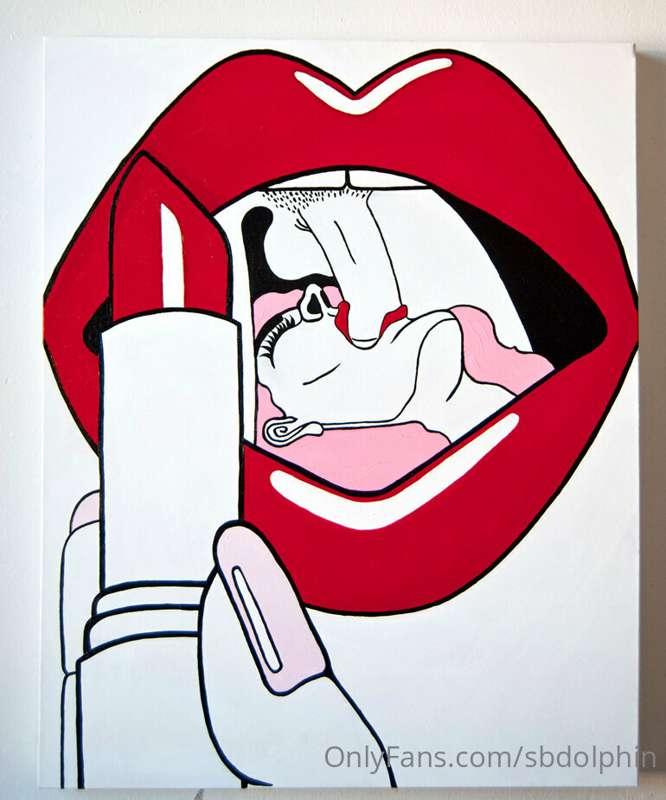 blowjob dreams