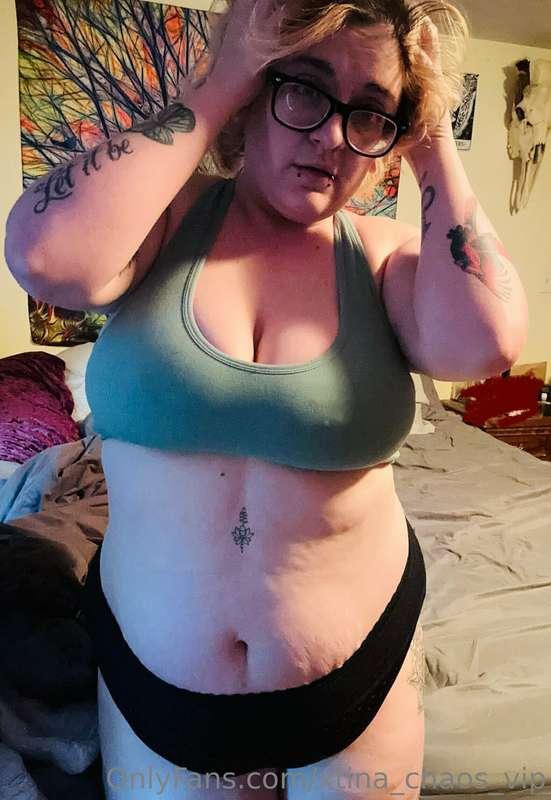 Morning ☀️ TGIF 👏 any plans this weekend?