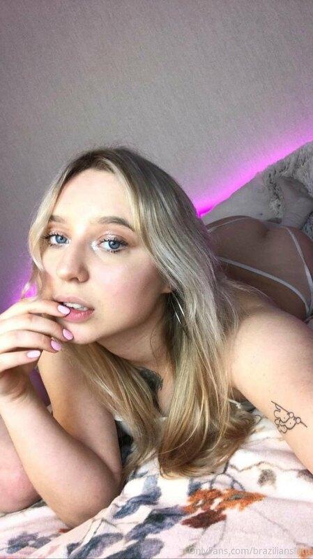 ?I know what we can do
chill  and count the tattoos on my bo..