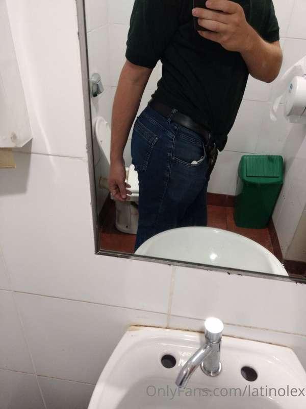 do you want to see more? talk to me baby...