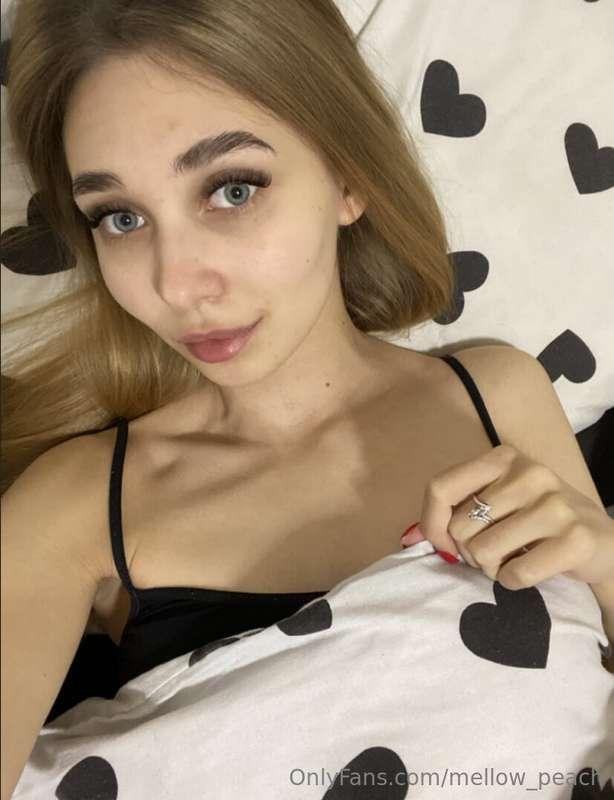 🔥FREE🔥FREE🔥FREE🔥Hi! I'm @babygirl_adele 💎I will fulfill all ..