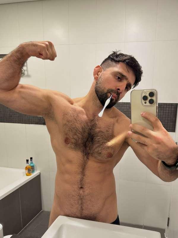 avagfit image #2
