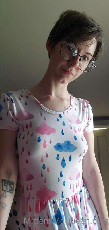 I turned 35 today. :)