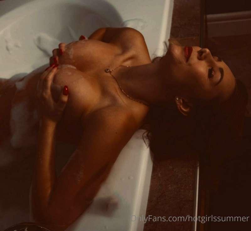 my body is s o excited and hott to feel you