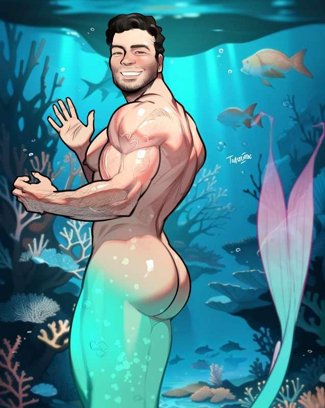Luis Commission 