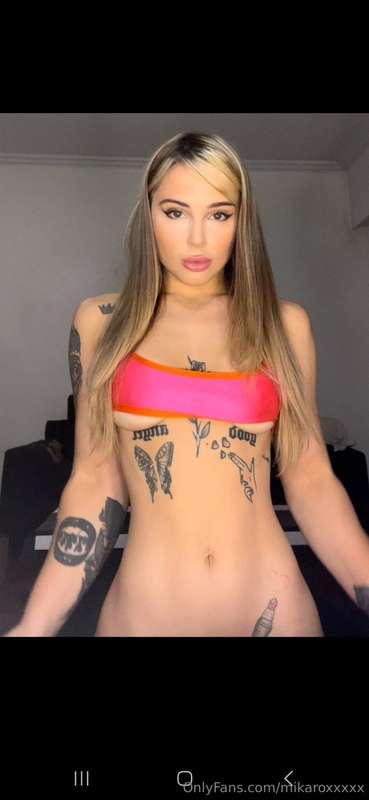 🔞🔞ÉXPLICIT CONTENT ONLY🔞🔞  ✳️50% OFF for today! ✳️ Access to..