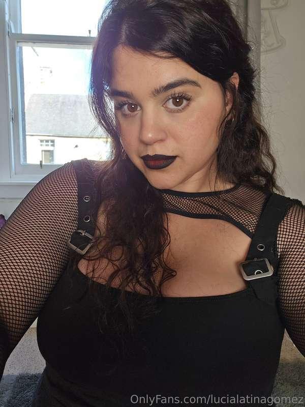 Your cock doesn’t need attention. Your obedience does.Show m..