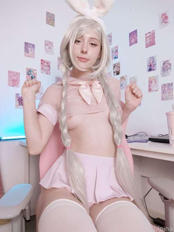 tulpina image #1